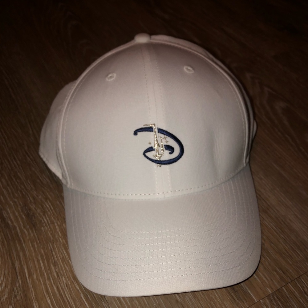 Nike X Disney Hat